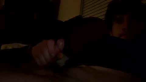 joeninefoe online show from 19, 2, 2025