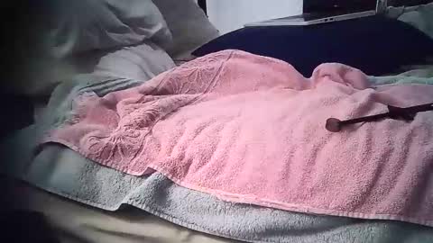 joepost321 online show from 15, 12, 2024