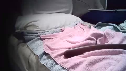 joepost321 online show from 21, 12, 2024