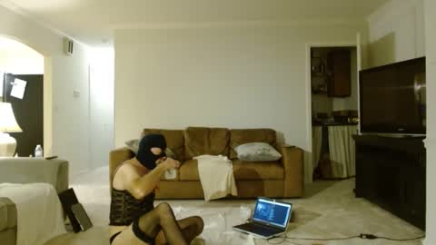 joepost321 online show from 10, 9, 2025