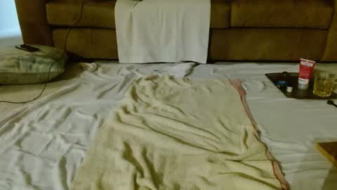 joepost321 online show from 8, 10, 2025