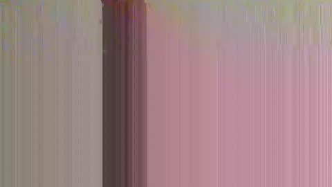 Snapshot of joerry1 chatting on 10, 3, 2025 joerry1 online show from 10, 3, 2025