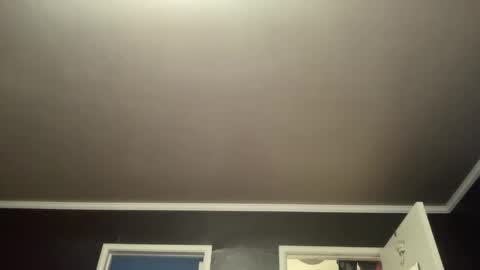 joestros online show from 16, 12, 2024