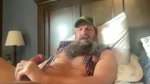 joestros online show from 5, 1, 2025