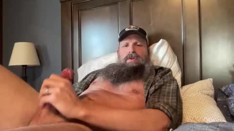 joestros online show from 10, 1, 2025