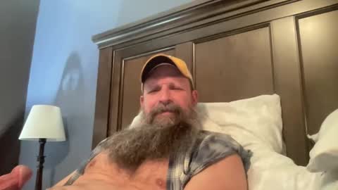 joestros online show from 18, 2, 2025