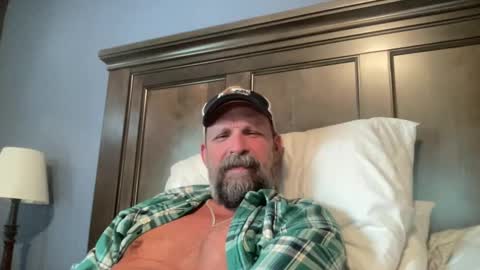 joestros online show from 29, 9, 2025