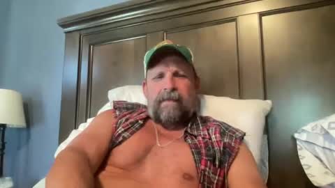 joestros online show from 6, 10, 2025