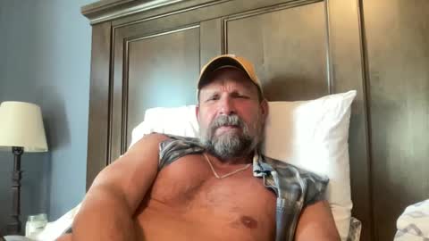 joestros online show from 8, 10, 2025