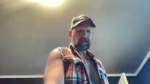 joestros online show from 13, 2, 2026