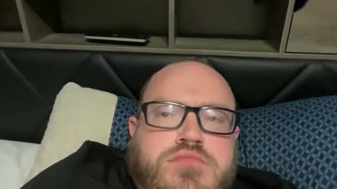 Snapshot of joetb9552 chatting on 30, 3, 2026 joetb9552 online show from 30, 3, 2026