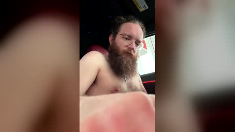 joey2snowy759685 online show from 18, 1, 2026