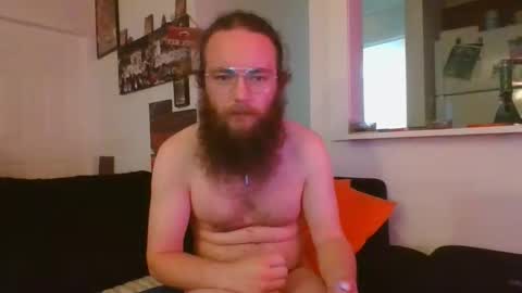 joey2snowy759685 online show from 20, 3, 2026