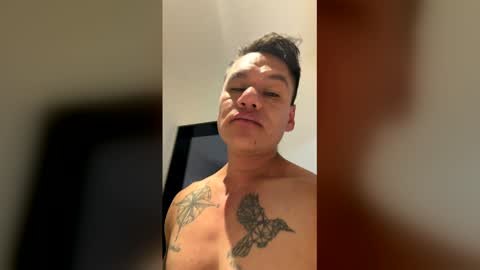 Snapshot of joey_olvera1 chatting on 18, 3, 2026 joey_olvera1 online show from 18, 3, 2026