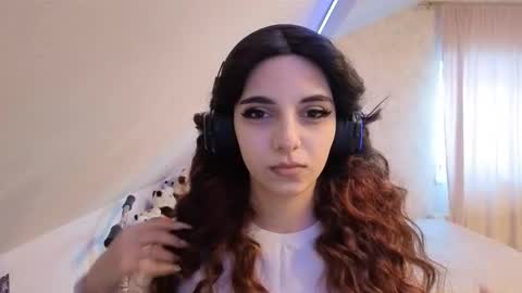 joeyadrion online show from 15, 2, 2026