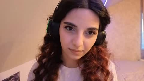 joeyadrion online show from 16, 2, 2026