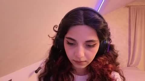 joeyadrion online show from 17, 2, 2026