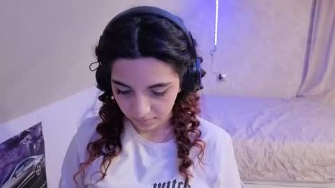 joeyadrion online show from 16, 3, 2026