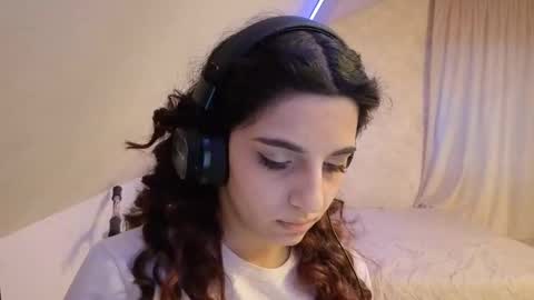 joeyadrion online show from 17, 3, 2026