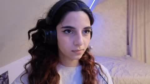 joeyadrion online show from 21, 3, 2026