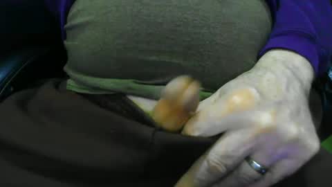 Snapshot of joeyballs123 chatting on 1, 2, 2026 joeyballs123 online show from 1, 2, 2026