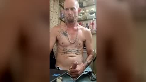 joeybcali79 online show from 25, 6, 2026