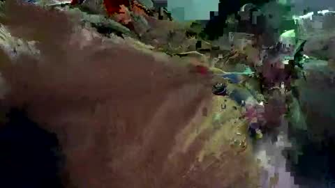 Boytoy online show from 2, 1, 2025