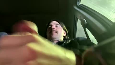 Boytoy online show from 3, 2, 2025