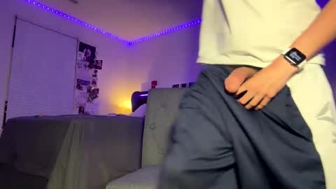 Snapshot of joeyfinchamsgay chatting on 23, 5, 2026 joeyfinchamsgay online show from 23, 5, 2026