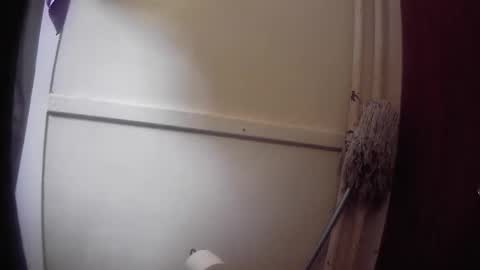 joeyjoy11125648 online show from 4, 12, 2024