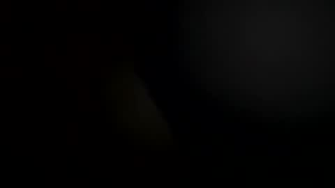 joeyjoy11125648 online show from 29, 1, 2025