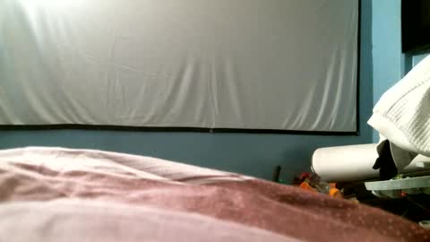 joeyjoy11125648 online show from 5, 11, 2025