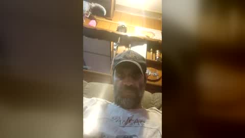 joeykeeton87 online show from 19, 7, 2026