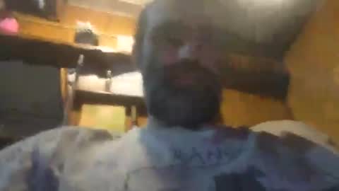 joeykeeton87 online show from 22, 7, 2026