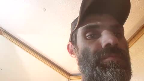 joeykeeton87 online show from 24, 7, 2026