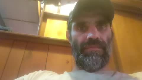 joeykeeton87 online show from 25, 7, 2026