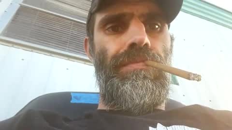 joeykeeton87 online show from 26, 7, 2026