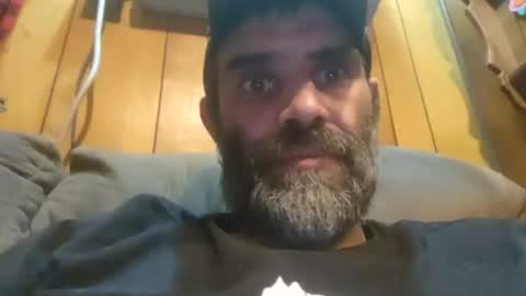 joeykeeton87 online show from 27, 7, 2026