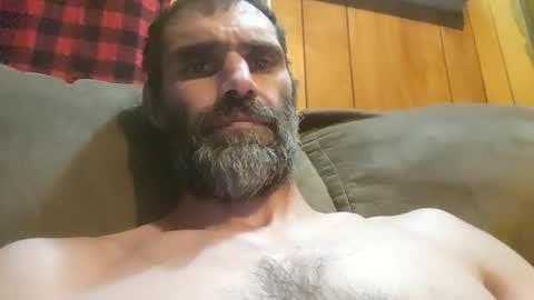 joeykeeton87 online show from 28, 7, 2026