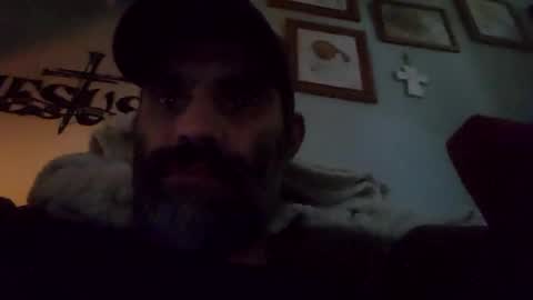 joeykeeton87 online show from 31, 7, 2026