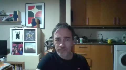 joeymmar online show from 23, 9, 2025