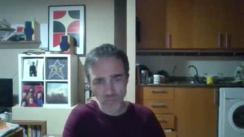 joeymmar online show from 5, 10, 2025