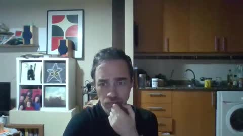 joeymmar online show from 8, 10, 2025