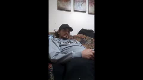 joeynepton45 online show from 26, 4, 2026