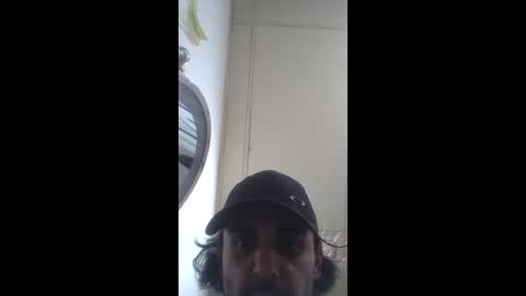 joeynepton45 online show from 28, 4, 2026