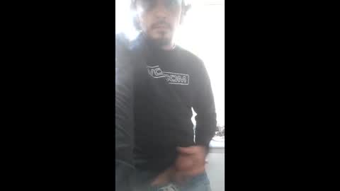 joeynepton45 online show from 28, 4, 2026