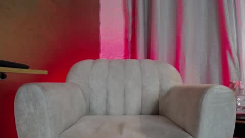     online show from 5, 12, 2024