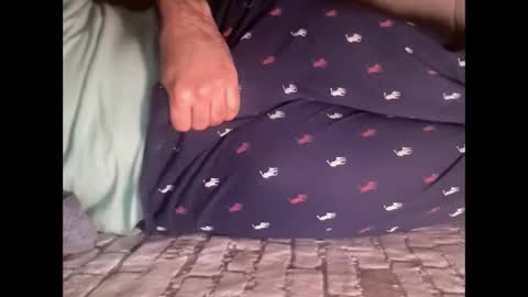 Snapshot of joeysexy15 chatting on 19, 12, 2024 Faisal online show from 19, 12, 2024