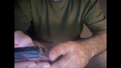 Snapshot of joeysexy15 chatting on 20, 2, 2025 Faisal online show from 20, 2, 2025