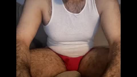 Snapshot of joeysexy15 chatting on 14, 5, 2026 Faisal online show from 14, 5, 2026